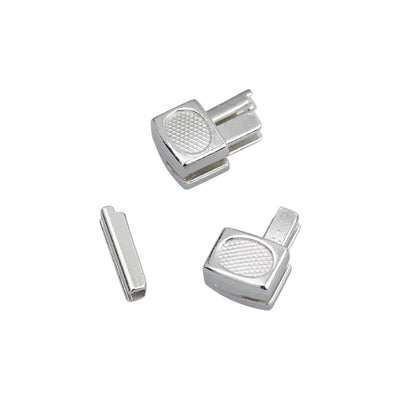 Pin and cup for 5 spiral chain hinge item FF558/5 pieces 100