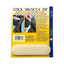 Zip unlocking stick Article 318