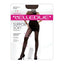 Support 60 den (TG 1-4) silky support tights Elledue 6 pairs
