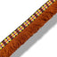 Passamaneria decorativa articolo FM9079 metri 10