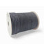 Rhinestone tubular ø 4 mm