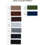Satin fabric h 150 cm article Fortuna