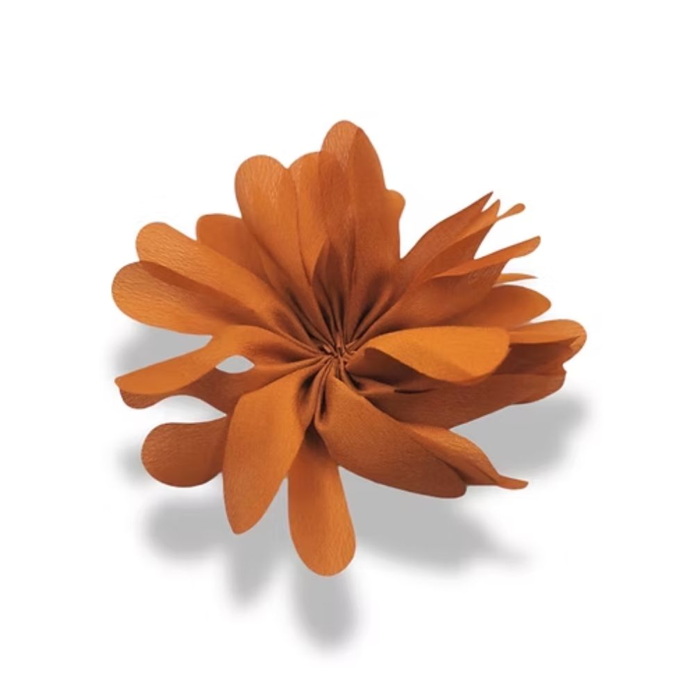 Flower applications item FM7553