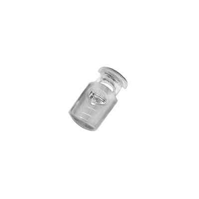 Rope stopper length 21 mm item FF574/21 pieces 10