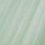 Soft tulle h 300 cm article Crizia
