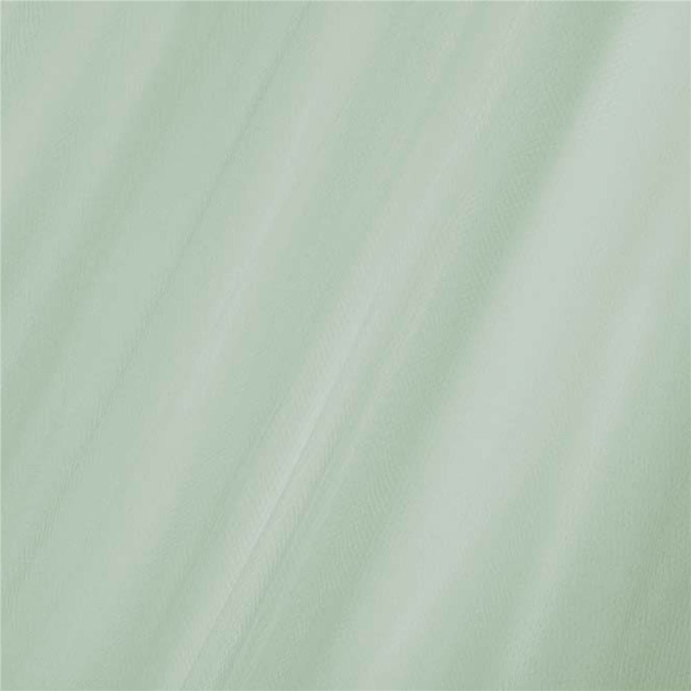 Soft tulle h 300 cm article Crizia