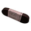 Gros grain n 3 h cm 1.5 100% polyester article 1686/3 10 meters
