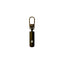 Replacement zipper pull item 785
 5 pieces