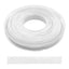 Lace renaissance cotton 100% N 6 h mm 4 article 1174/6 25 meters