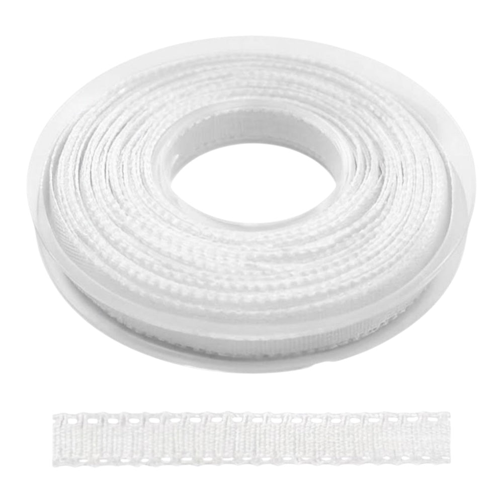 Lace renaissance cotton 100% N 6 h mm 4 article 1174/6 25 meters