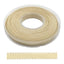 Lace renaissance cotton 100% N 6 h mm 4 article 1174/6 25 meters