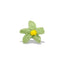 Flower applications item FM9511