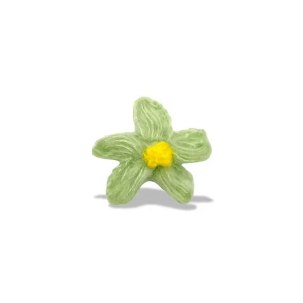 Flower applications item FM9511