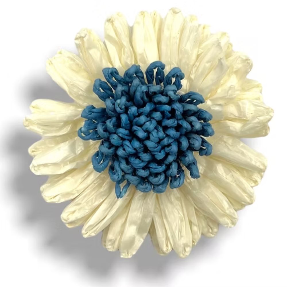 Applicazioni fiore articolo FM10238