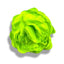 Flower applications item FM10243
