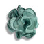 Flower applications item FM10243