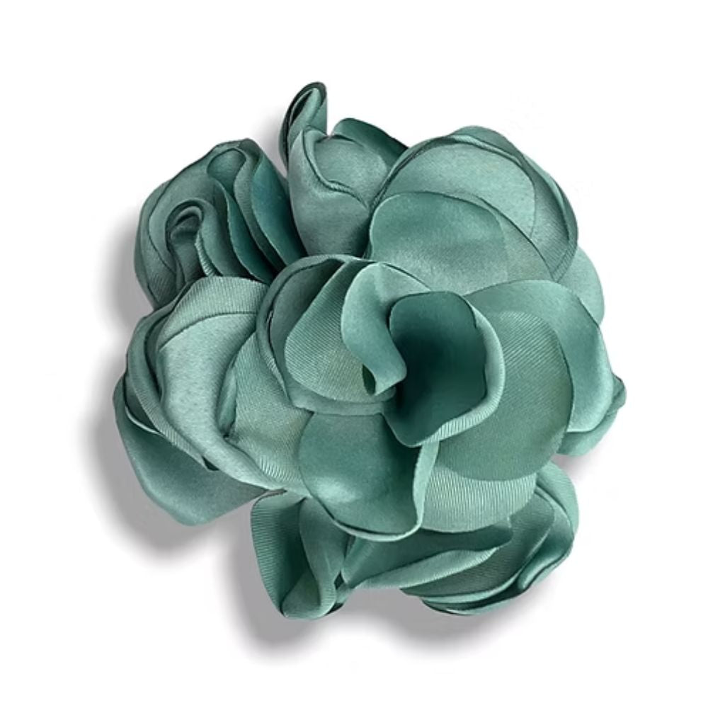 Flower applications item FM10243