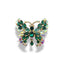 Butterfly Application item X9109