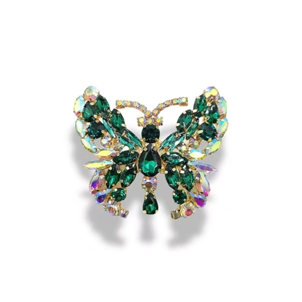 Butterfly Application item X9109