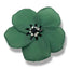 Applicazioni fiore articolo FM10260