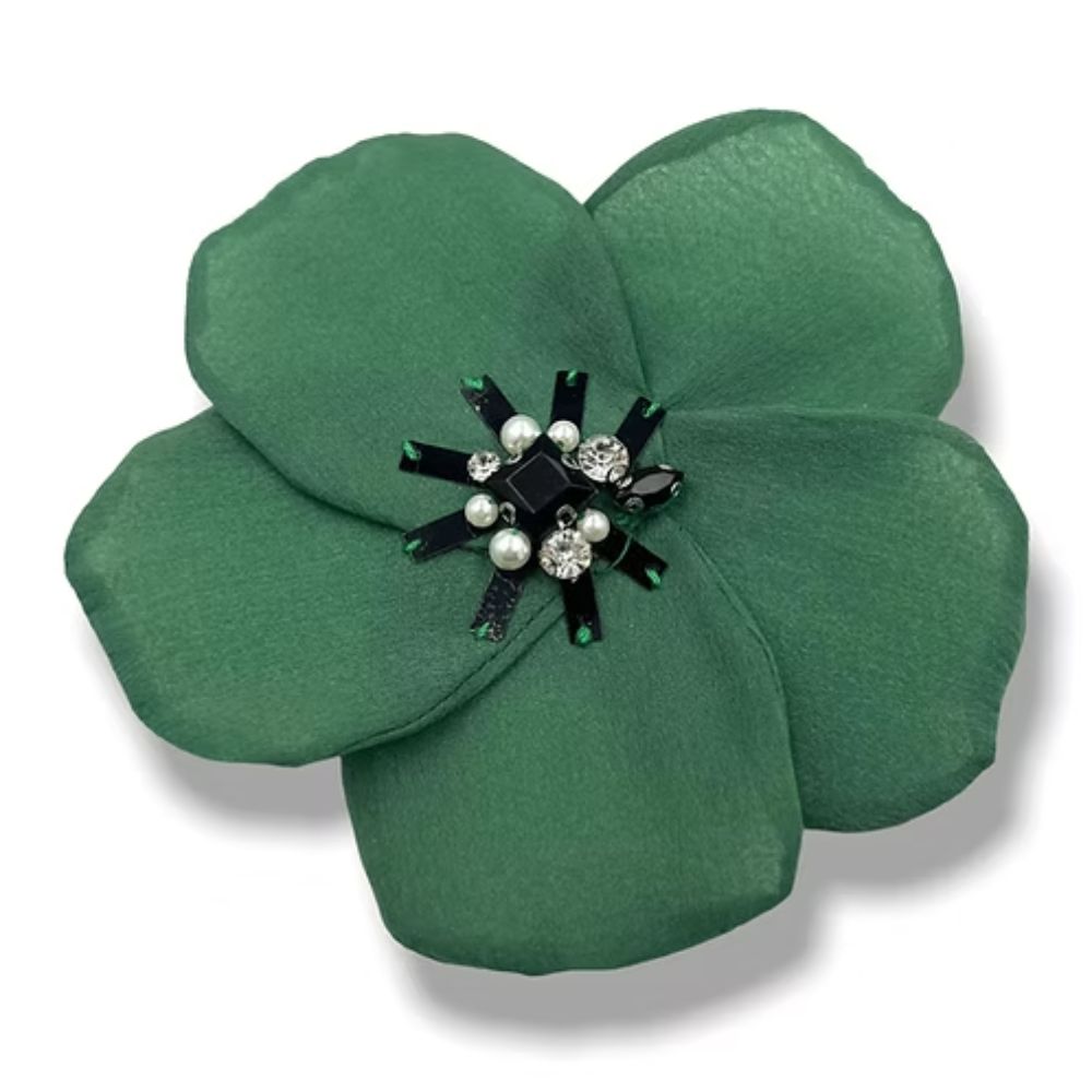 Applicazioni fiore articolo FM10260