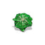 Flower applications item FM2264
