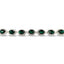 Jewel trimmings item FM9471