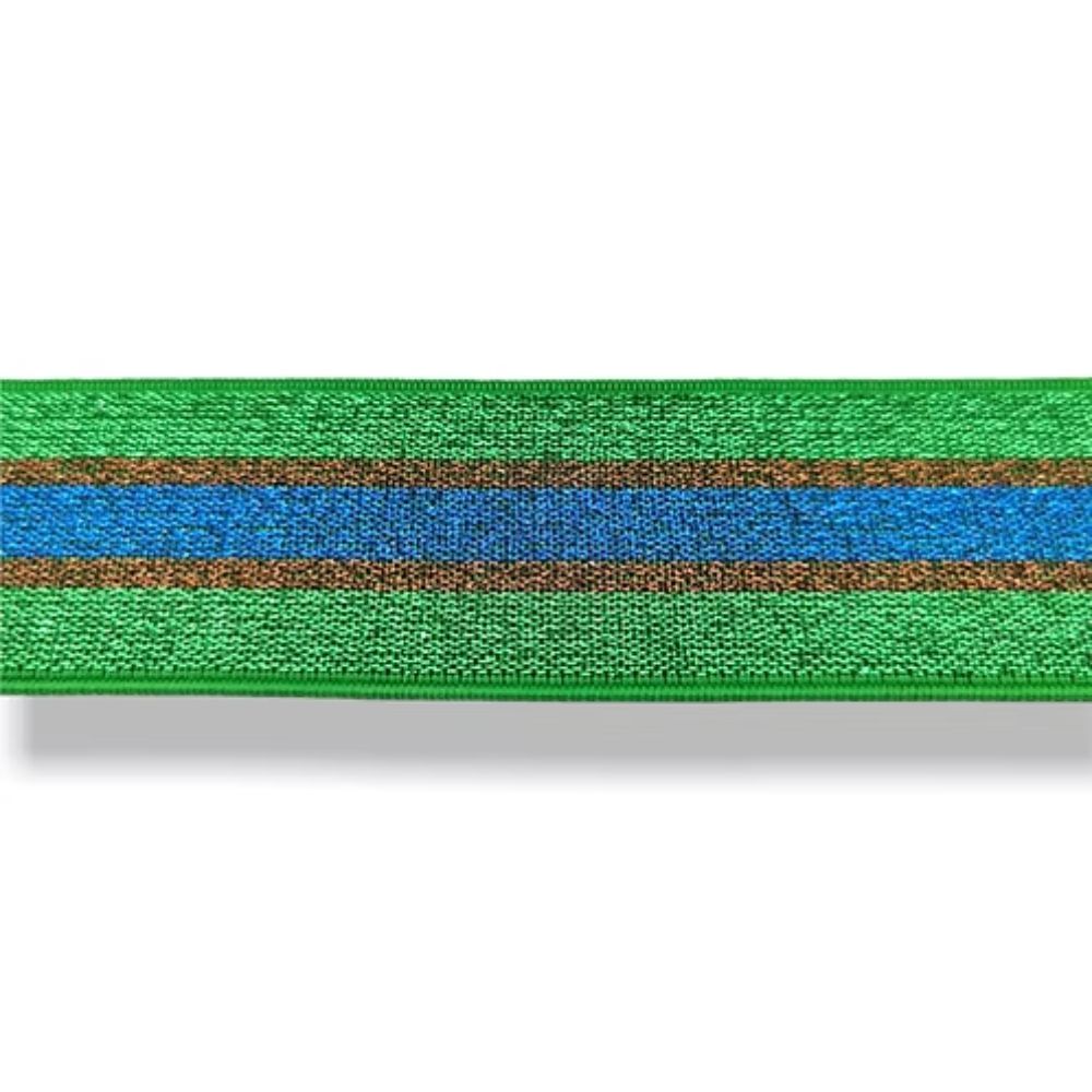 Elastic band item DL2011