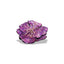 Flower applications item FM2264