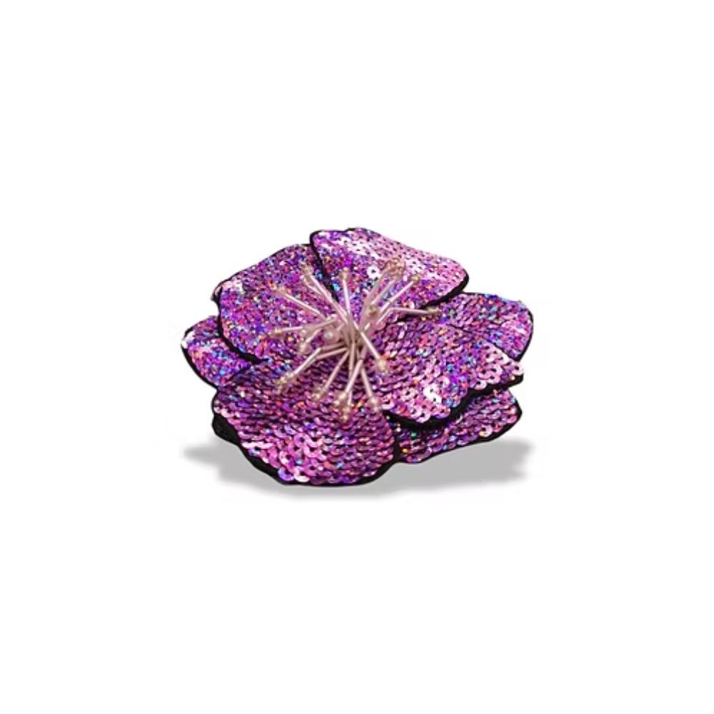 Flower applications item FM2264