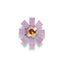 Flower applications item FM6670