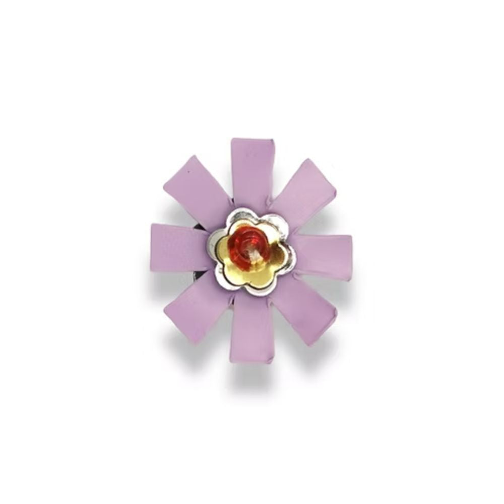 Flower applications item FM6670