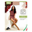 Venise 15 den (Size 1-4) ultra-sheer tights for women, 6 pairs