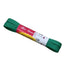 Lacci piatti cm 120 cotone 100% articolo Sport 120 paia 6