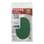 Iron-on jersey patches for children item 1002 M