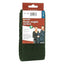 Acrylic mesh edge item 134