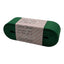 Gros grain n 9 h cm 4 100% polyester article 1686/9 10 meters