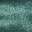 Elastic velvet fabric h 150 cm article Lena