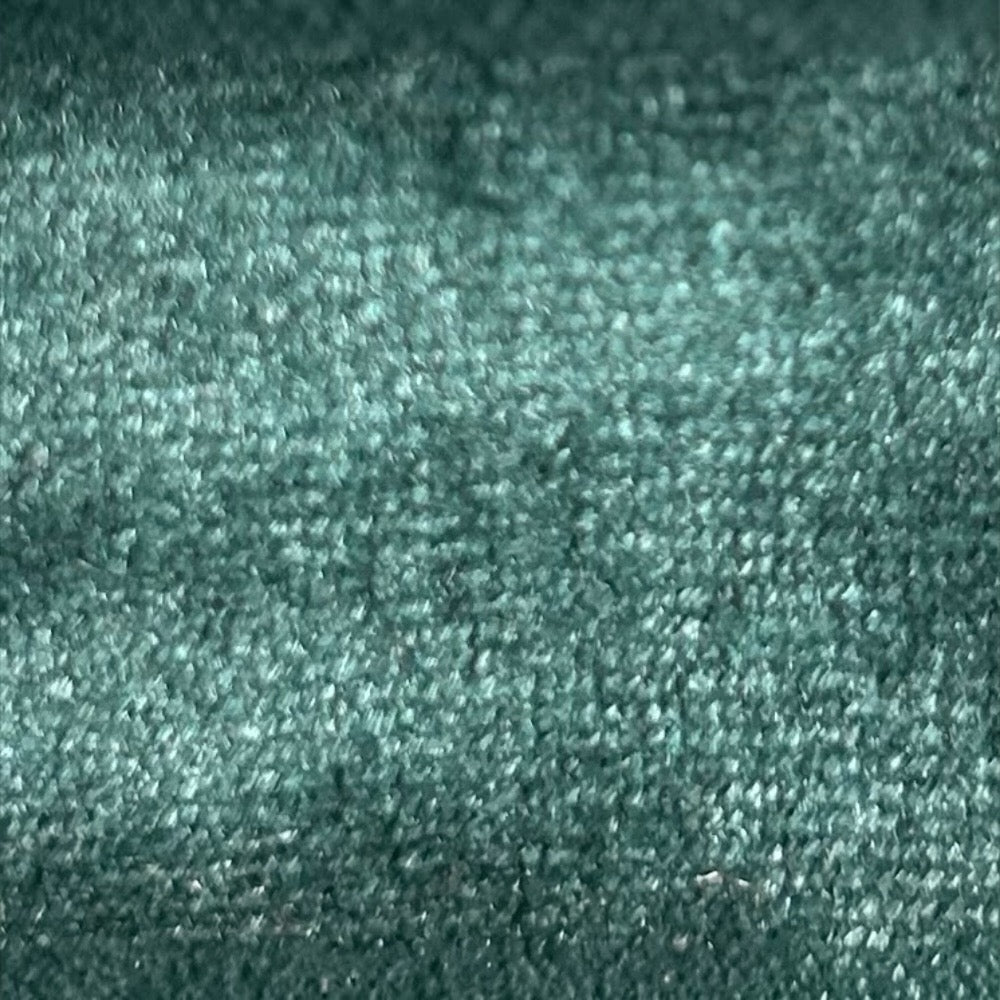 Elastic velvet fabric h 150 cm article Lena