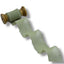 Nastro crepe seta sfrangiato h 42 mm articolo D12/40 metri 25