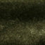 Elastic velvet fabric h 150 cm article Lena