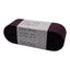 Gros grain n 9 h cm 4 100% polyester article 1686/9 10 meters