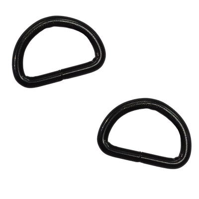 Anello a mezzaluna mm 26 articolo FX0625