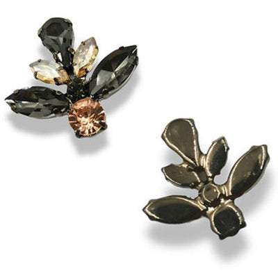 Applicazione con pietre articolo FM1995