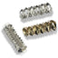 Application with stones article FM6602