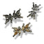 Application with stones article FM6807