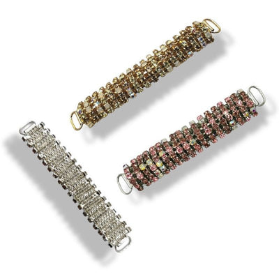 Applicazione con pietre articolo FM7192