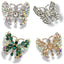 Butterfly Application item X9109