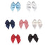 Bow application item 6/542/3 pieces 25