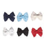 Bow application item 6/542/4 pieces 25